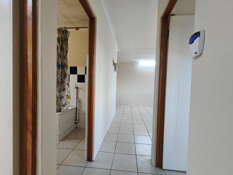 4 Bedroom Property for Sale in Mthata Eastern Cape